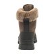 Trapery UGG W Ashton Addie Tipped 1143858 DKEA - małe zdjęcie