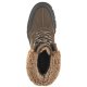 Trapery UGG W Ashton Addie Tipped 1143858 DKEA - małe zdjęcie