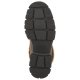 Trapery UGG W Ashton Addie Tipped 1143858 DKEA - małe zdjęcie