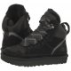 Botki UGG W Highmel 1145390 BLK - małe zdjęcie