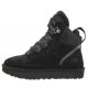 Botki UGG W Highmel 1145390 BLK - małe zdjęcie