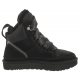 Botki UGG W Highmel 1145390 BLK - małe zdjęcie
