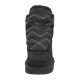 Botki UGG W Highmel 1145390 BLK - małe zdjęcie