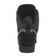 Botki UGG W Highmel 1145390 BLK - małe zdjęcie