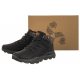 Buty Trekkingowe Bustagrip Perun2 Black BGS-0941B2 - małe zdjęcie