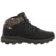Buty Trekkingowe Bustagrip Perun2 Black BGS-0941B2 - małe zdjęcie
