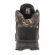 Buty Trekkingowe Bustagrip Perun2 Black BGS-0941B2 - małe zdjęcie