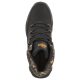 Buty Trekkingowe Bustagrip Perun2 Black BGS-0941B2 - małe zdjęcie