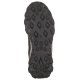 Buty Trekkingowe Bustagrip Perun2 Black BGS-0941B2 - małe zdjęcie