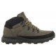Buty Trekkingowe Bustagrip Perun2 Green BGS-0941ARMY - małe zdjęcie