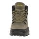 Buty Trekkingowe Bustagrip Perun2 Green BGS-0941ARMY - małe zdjęcie