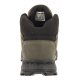 Buty Trekkingowe Bustagrip Perun2 Green BGS-0941ARMY - małe zdjęcie