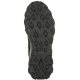 Buty Trekkingowe Bustagrip Perun2 Green BGS-0941ARMY - małe zdjęcie