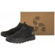 Buty Trekkingowe Bustagrip Loper Black BGS-0107B2 - małe zdjęcie