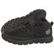 Buty Trekkingowe Bustagrip Loper Black BGS-0107B2 - małe zdjęcie