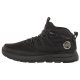 Buty Trekkingowe Bustagrip Loper Black BGS-0107B2 - małe zdjęcie