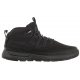 Buty Trekkingowe Bustagrip Loper Black BGS-0107B2 - małe zdjęcie