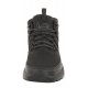 Buty Trekkingowe Bustagrip Loper Black BGS-0107B2 - małe zdjęcie