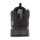 Buty Trekkingowe Bustagrip Loper Black BGS-0107B2 - małe zdjęcie