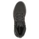 Buty Trekkingowe Bustagrip Loper Black BGS-0107B2 - małe zdjęcie