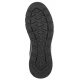 Buty Trekkingowe Bustagrip Loper Black BGS-0107B2 - małe zdjęcie