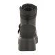 Botki Altercore Madison Vegan Black - małe zdjęcie
