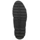 Śniegowce Calvin Klein Flatform Snow Boot Sherpa Wn Triple Black YW0YW01195 0GT - małe zdjęcie