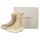 Sztyblety Calvin Klein Chunky Boot Chelsea Lth Mg Sat Cement YW0YW01286 PA5 - małe zdjęcie