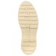 Sztyblety Calvin Klein Chunky Boot Chelsea Lth Mg Sat Cement YW0YW01286 PA5 - małe zdjęcie