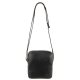 Saszetka Listonoszka Calvin Klein Ultralight Reporter18 W/Pkt Black K50K511489 BEH - małe zdjęcie