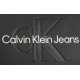 Torebka Calvin Klein Sculpted Shoulder Bag24 Mono Black/Metallic Logo K60K607831 0GL - małe zdjęcie