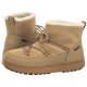 Botki CMP Kayla Wmn Snow Boots Wp 3Q79576 A435 Sesamo - małe zdjęcie