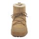 Botki CMP Kayla Wmn Snow Boots Wp 3Q79576 A435 Sesamo - małe zdjęcie