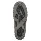 Śniegowce CMP Girl Magdalena Snow Boots 3Q76455J U901 Nero - małe zdjęcie