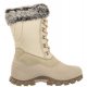 Śniegowce CMP Girl Magdalena Snow Boots 3Q76455J A312 Gesso - małe zdjęcie