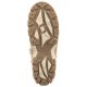 Śniegowce CMP Girl Magdalena Snow Boots 3Q76455J A312 Gesso - małe zdjęcie