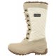 Śniegowce CMP Nietos Wmn 3Q47966 A319 Vanilla - małe zdjęcie