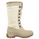 Śniegowce CMP Nietos Wmn 3Q47966 A319 Vanilla - małe zdjęcie