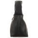 Torebka Tommy Hilfiger Tjw City Girl Shoulder Bag AW0AW15814 BDS - małe zdjęcie