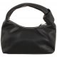 Torebka Tommy Hilfiger Tjw City Girl Shoulder Bag AW0AW15814 BDS - małe zdjęcie