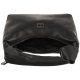 Torebka Tommy Hilfiger Tjw City Girl Shoulder Bag AW0AW15814 BDS - małe zdjęcie