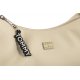 Torebka Tommy Hilfiger Tjw City Girl Shoulder Bag AW0AW15814 ACG - małe zdjęcie