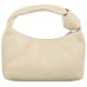 Torebka Tommy Hilfiger Tjw City Girl Shoulder Bag AW0AW15814 ACG - małe zdjęcie