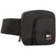 Saszetka Tommy Hilfiger Tjm Boyhood Chest Bag AM0AM11948 BDS - małe zdjęcie