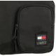 Saszetka Tommy Hilfiger Tjm Boyhood Chest Bag AM0AM11948 BDS - małe zdjęcie