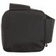 Saszetka Tommy Hilfiger Tjm Boyhood Chest Bag AM0AM11948 BDS - małe zdjęcie