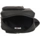 Saszetka Tommy Hilfiger Tjm Boyhood Chest Bag AM0AM11948 BDS - małe zdjęcie