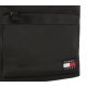 Plecak Tommy Hilfiger Tjm Daily Roll Top Backpack AM0AM11965 BDS - małe zdjęcie