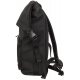 Plecak Tommy Hilfiger Tjm Daily Roll Top Backpack AM0AM11965 BDS - małe zdjęcie