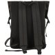 Plecak Tommy Hilfiger Tjm Daily Roll Top Backpack AM0AM11965 BDS - małe zdjęcie